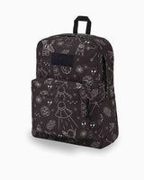 Jansport Superbreak Plus Sırt Çantası