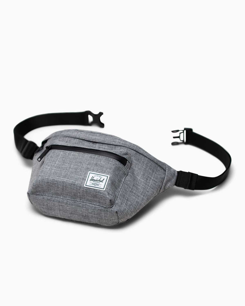 Herschel Pop Quiz Hip Pack Bel Çantası