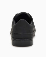 Guess Todi Monogram Sneaker Black