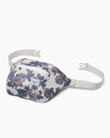 Herschel Pop Quiz Hip Pack Bel Çantası