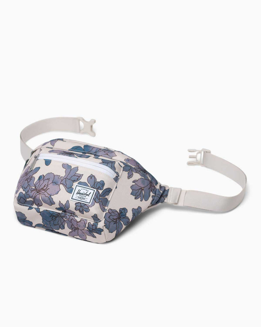 Herschel Pop Quiz Hip Pack Bel Çantası