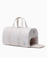Herschel Novel Duffle Tech Spor Çantası Moonbeam