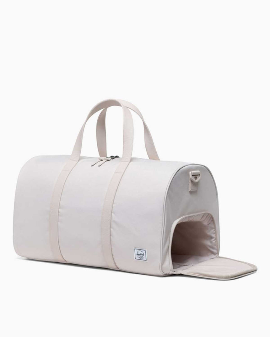 Herschel Novel Duffle Tech Spor Çantası Moonbeam