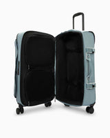 Kipling Spontaneous M Orta Boy Valiz