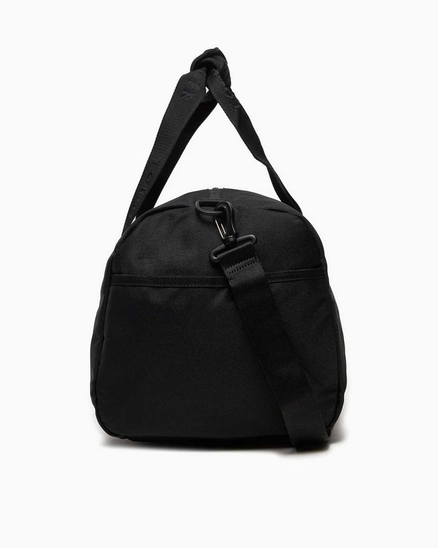 Tommy Hilfiger Element Duffle Spor Çantası Black