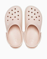 Crocs Crocband Kadın Terlik Quartz