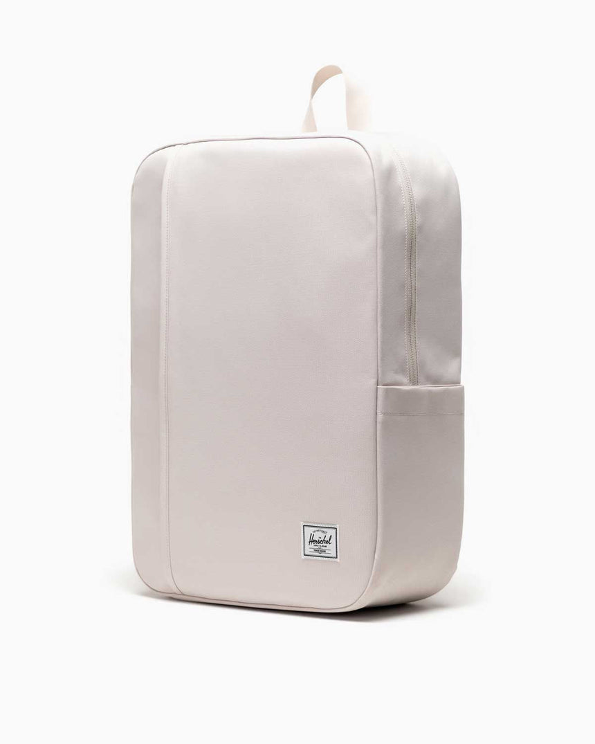 Herschel Wesbrook Sırt Çantası Moonbeam