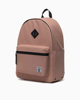Herschel Classic Xl Weather Resistant Sırt Çantası Ash Rose