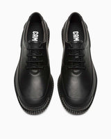 Camper Pix Ayakkabı Siyah