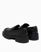 Calvin Klein Santiago Mücadeleci Kadın Makosen CK Black
