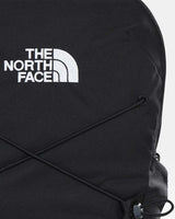 The Nort Face Jester Sırt Çantası Black