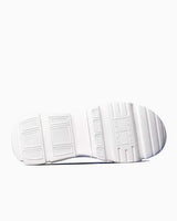 Tommy Hilfiger Lightweight Runner Low Top Sneakers White