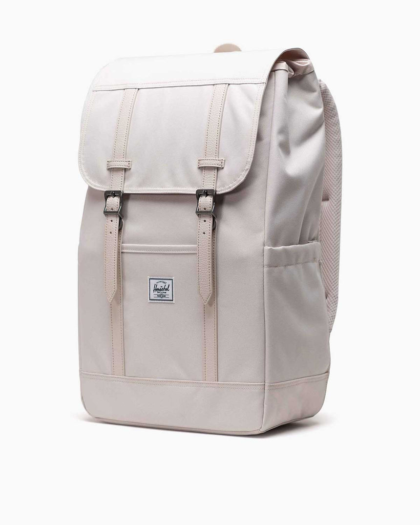 Herschel Retreat Backpack Sırt Çantası