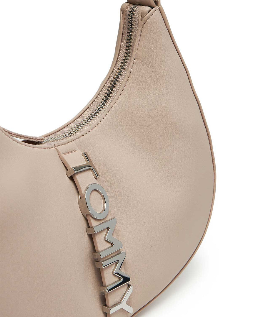 Tommy Jeans City Bold Shoulder Bag