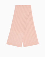 Guess Knitted Kadın Şal Rose