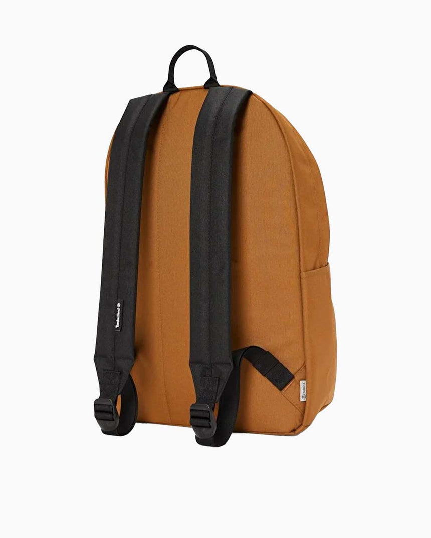 Timberland Timberpack 22L Sırt Çantası Dark Wheat Boot