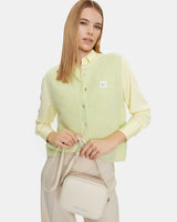 Tommy Hilfiger Ess Must Ayarlanabilir Çapraz Askılı Çanta Beige