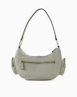 Guess Eco Gemma Shoulder Bag