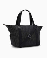 Kipling Art Basic Plus Omuz Çantası
