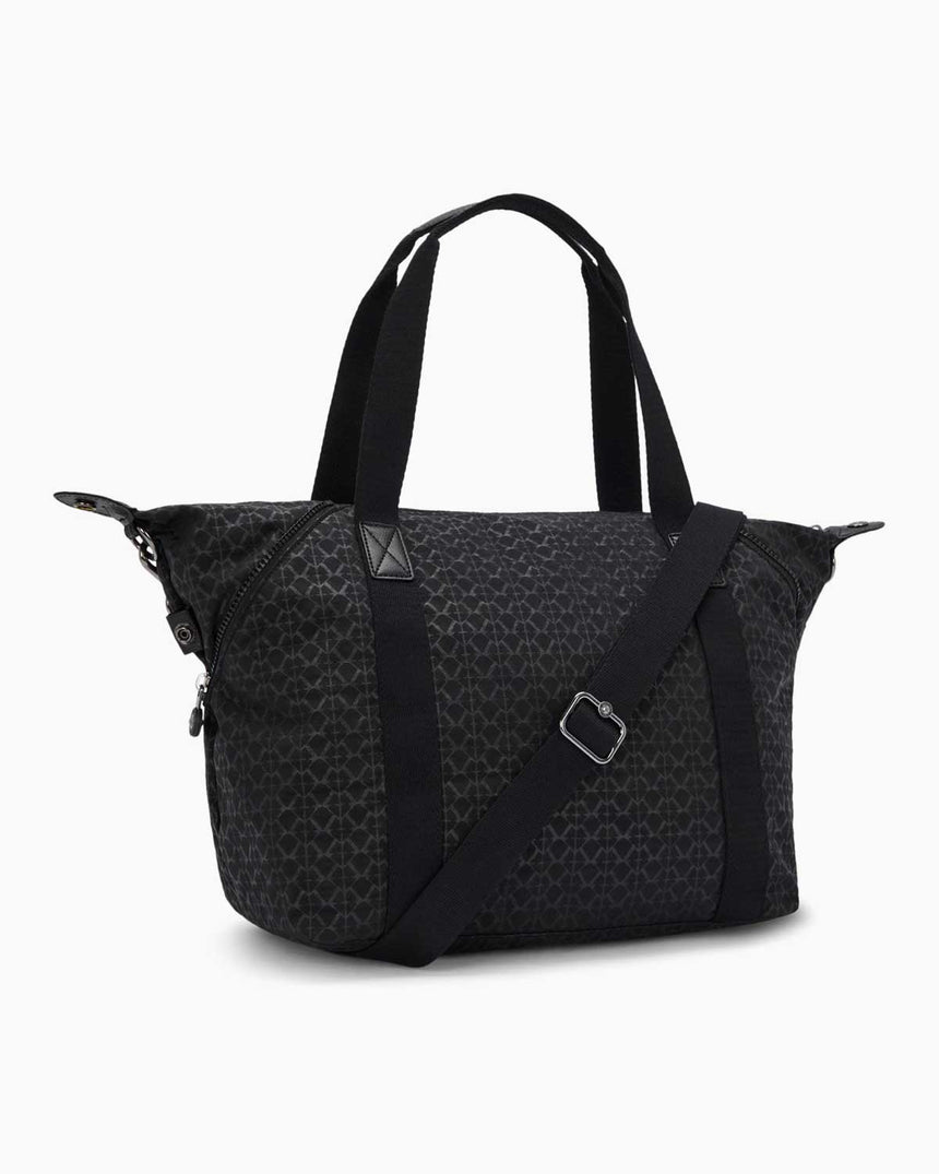 Kipling Art Basic Plus Omuz Çantası