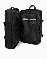 Eastpak Travelpack Laptop Bölmeli Sırt Çantası Black