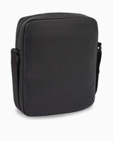 Tommy Hilfiger Pique Reporter Çapraz Askılı Çanta