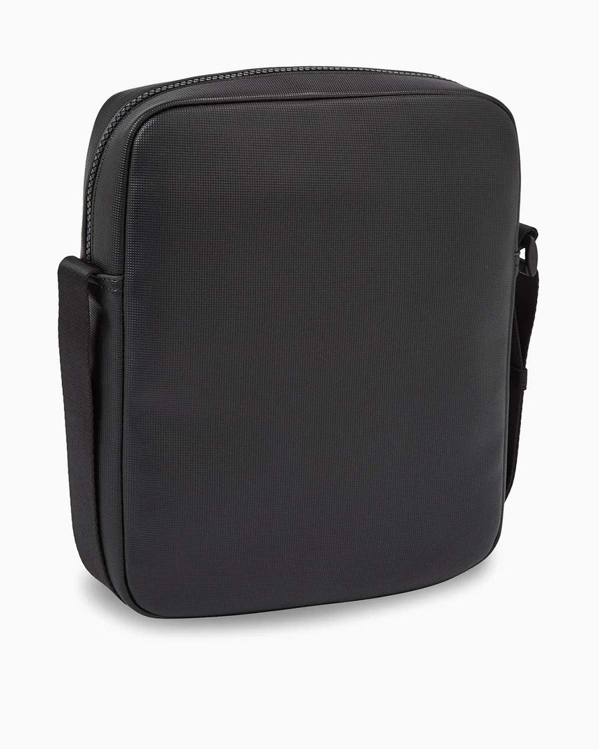 Tommy Hilfiger Pique Reporter Çapraz Askılı Çanta