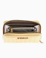 Guess Tia Medium Cüzdan