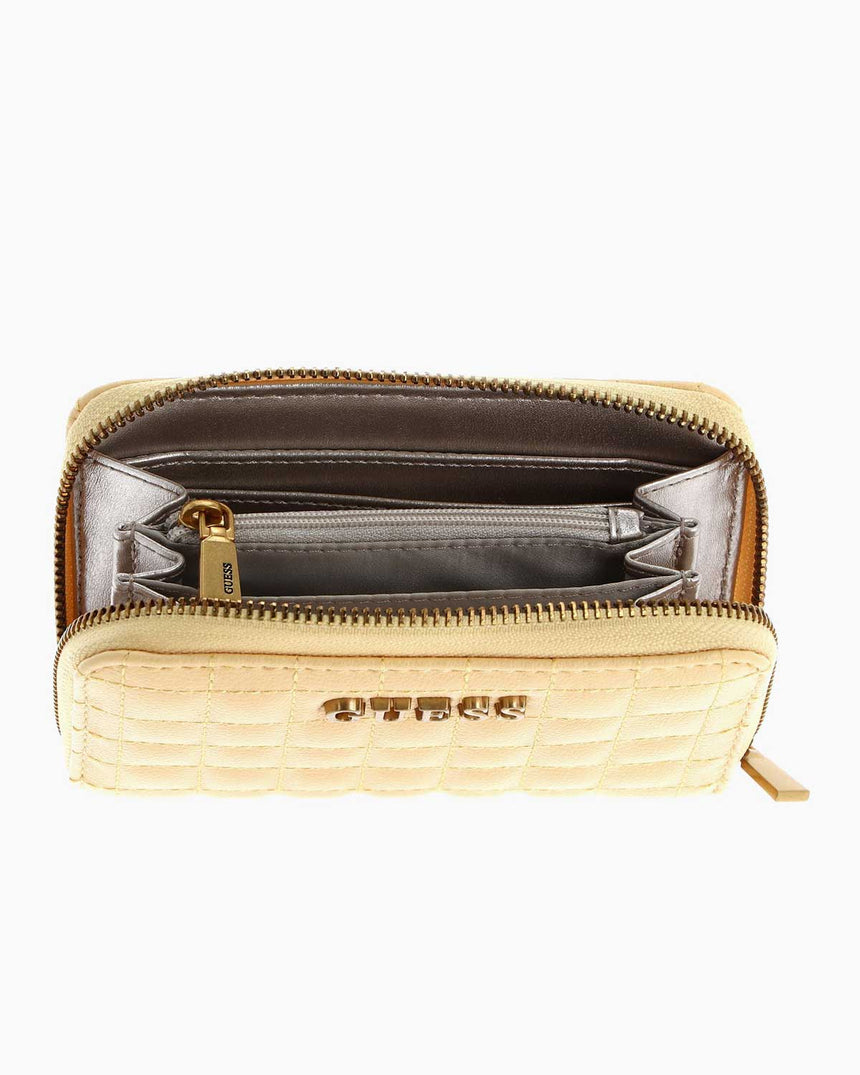 Guess Tia Medium Cüzdan