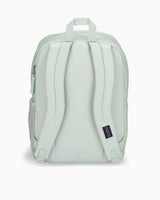 Jansport Big Student Sırt Çantası
