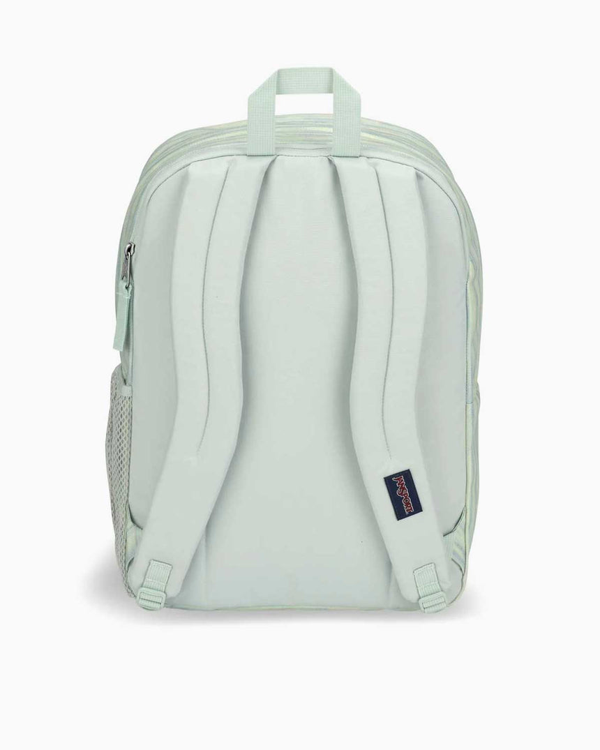 Jansport Big Student Sırt Çantası