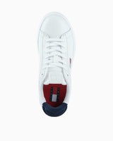 Tommy Hilfiger Arşiv 98 Kadın Sneaker RWB