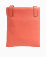 Gap Çapraz Askılı Kadın Çantası Mercan