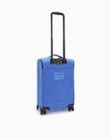 Kipling New Youri Spin S Kabin Boy Valiz