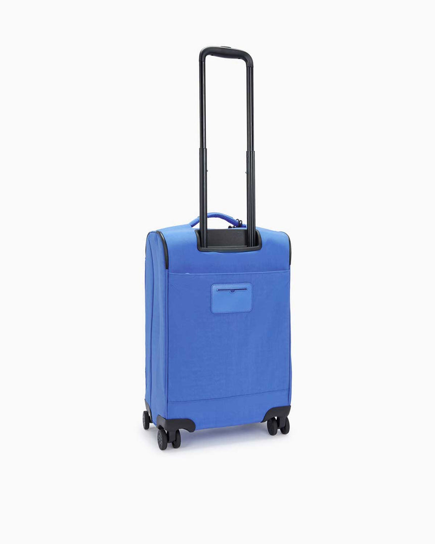 Kipling New Youri Spin S Kabin Boy Valiz