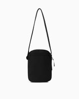 The North Face Jester Crossbody Çapraz Askılı Çanta Black