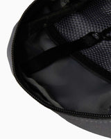 The North Face Shoulder Bag Çapraz Askılı Çanta Smoked Pearl/Tnf Red