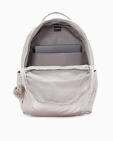 Kipling Seoul Sırt Çantası