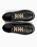 Camper Pelotas Ariel Sneakers Siyah