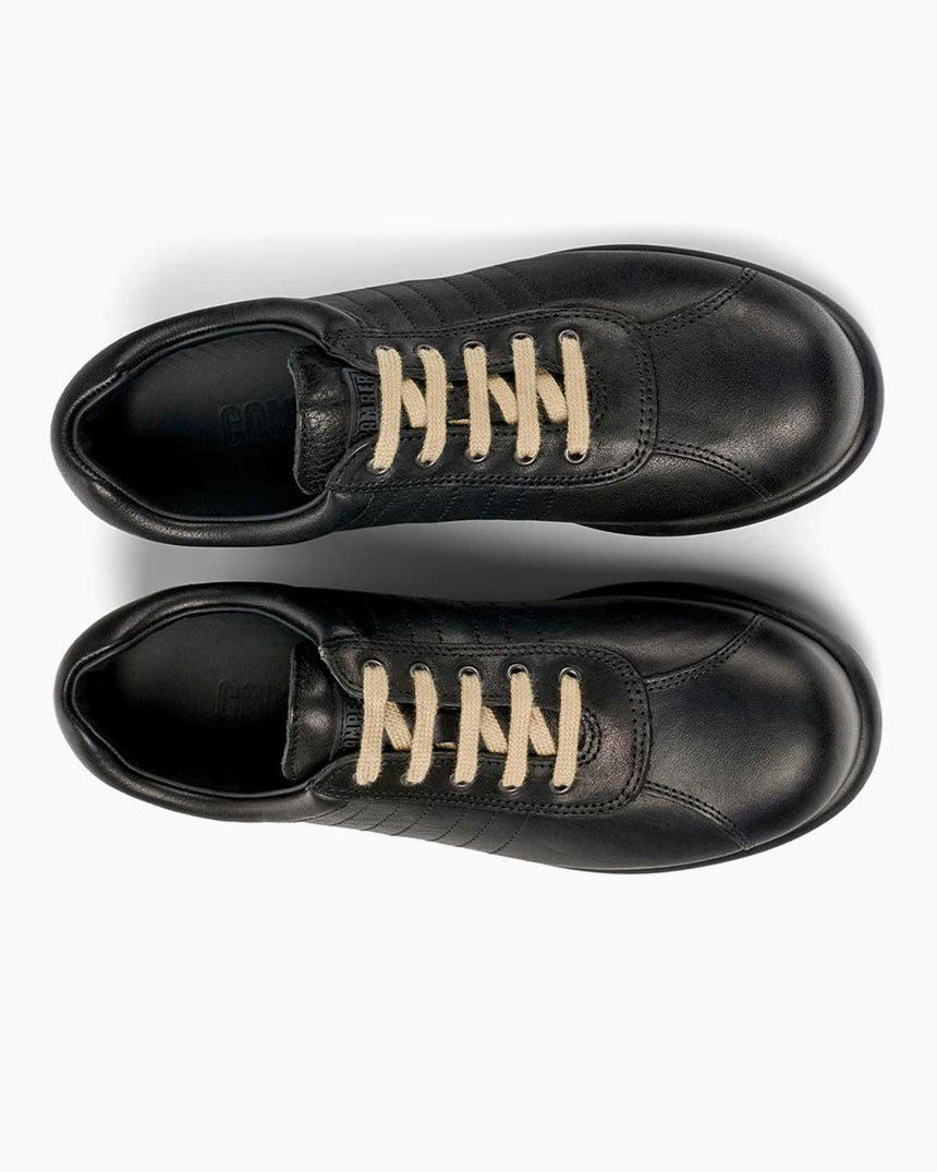 Camper Pelotas Ariel Sneakers Siyah