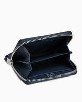 Tommy Hilfiger Ess Must Small Cüzdan