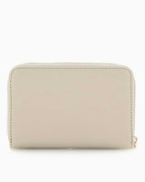 Guess Laurel Medium Zip Around Cüzdan