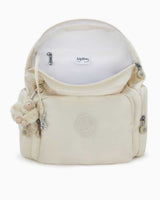 Kipling City Zip S Basic Sırt Çantası