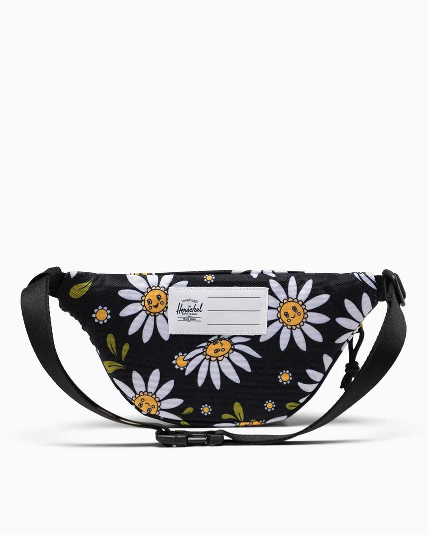 Herschel Heritage Hip Pack Little Bel Çantası Daisy Days