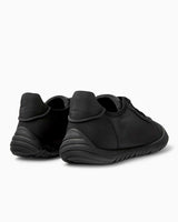 Camper Peu Path Sneakers Siyah