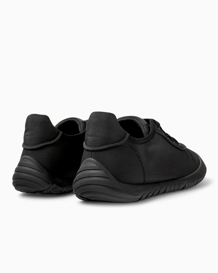 Camper Peu Path Sneakers Siyah