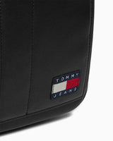 Tommy Jeans Surplus Reporter Seasonal Çapraz Askılı Çanta