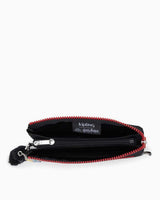 Kipling Creativity L Harry Potter x Kipling Kadın Omuz Çantası Gryffindor Tm