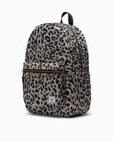 Herschel Settlement Backpack Sırt Çantası