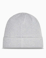 Tommy Hilfiger Elongated Beanie Logolu Şapka